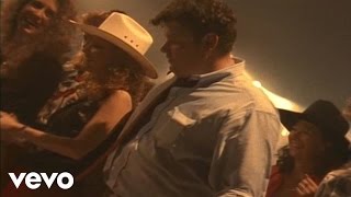 Toby Keith - A Little Less Talk And A Lot More Action