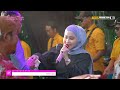 TOANG TAMBI - SITI ALIYAH || ALIYAH MUSIC COLABORATION || LIVE LOMBANG JUNTIYUAT INDRAMAYU 2023