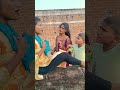 ଇଏ ଭାବୁଛି ମୁଁ ପାଠ ପଢିନି funny comedymovies odisha comedy shorts