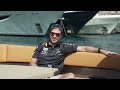 Behind the Charge  This is us, Sergio Perez wins the Monaco Grand Prix