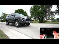 2022 toyota 4runner the ugly truth watch before buying