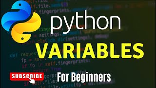 Learn Python Variable Declaration | Comments and Indentation | Python For Beginners | Lecture - 03