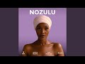 Nozulu