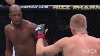 Ian Machado Garry vs Michael Venom Page (MVP) Full Fight | UFC 303