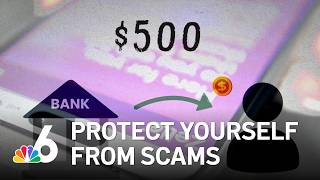Scammers are targeting your payment apps — Here’s how they steal your money, how to stop them