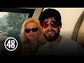 Crazy Love | Full Episode
