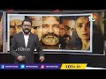 భారత సినిమా తలరాత మార్చనున్న rrr rrr records clear cut 10tv news