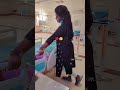 Doctor sings patient favourite song In ICU #viralvideo #doctor #yt #trending #shorts #youtubeshorts