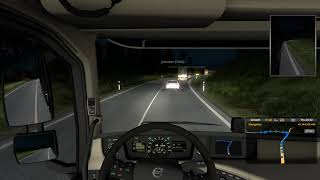 ETS2MP 2021.03.24 @ 22.38.33 UCT - _Neka2020_ 3340824 overtaking @ 21