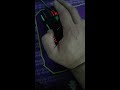 unboxing microdigit professional gaming mouse combo md2000gm اردو हिंदी