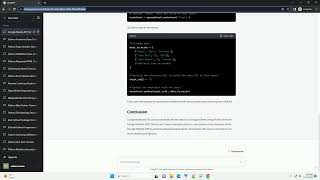 Python Google API writing to Google Sheet