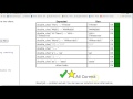 CodingBat - double_char (Python)