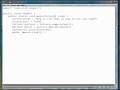 Advanced Java Programming Tutorial | Simple RegEx