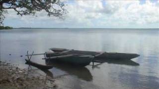 Tonga - Ika Koula 'O Taone -  Ko 'e Hiva Tau