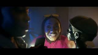 WRONG TURN Short Horror Film 2025 4K