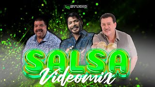 #VIDEOMIX2022 ❌ SALSA VIDEOMIX ❌ #ESTRENO #MUSICAL @LGSTUDIO