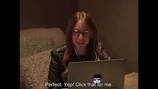 KnowBe4 Pretexting - "Tech Support" Social Engineering