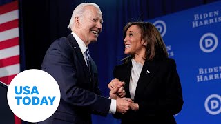 Democrats poised to approve 2024 primary calendar, demote Iowa | USA TODAY
