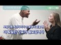 교통사고 십자인대부분파열 합의금 잘 받으려면 279화