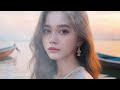 ຮັກເສົ້າໆ รักเศร้าๆ ສໍ ອິນດີ້ lyric video