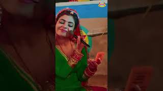 Bahu Chatori | Ruchika Jangid | Kay D | Ak Jatti, Surender Romio | New Haryanvi Songs Haryanavi 2022