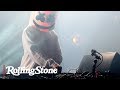 Marshmello Copyright Lawsuit | RS News 5/7/19