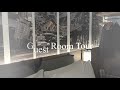 japan hotel review hotel indigo hakone gora hotel room tour best hotel travel japan