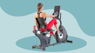 Top 5 Best Exercise Bike You Can Buy In 2022