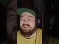 Count Dankula Tells His Prison Mates What He's In For #Shorts #PKA