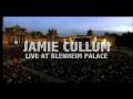 JAMIE CULLUM WHAT A DIFFERENCE A DAY MADE LIVE AT BLENHEIM PALACE