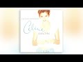 céline dion if that s what it takes official audio