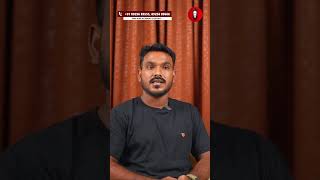 இனி உணவு தொழில் எளிதாக கற்றுக் கொள்ளலாம்  | Business Tamizha