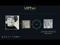 Local Binary Patterns for Face Recognition: From Local Texture to Identity