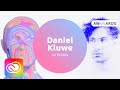 Live from AWWWARDS with Daniel Kluwe | Adobe Creative Cloud