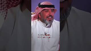 علي المنصوري يكول  حبيبي يشيل جنازتي لو ما موت