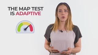 NWEA MAP: Prepare for the 2025 MAP Growth (+ Practice Tips & Sample Questions)