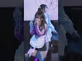 250116 애니데이 nyday 나비 nab2 『花鳥風月』개인캠 solocam 팬캠 fancam 세로직캠 4k