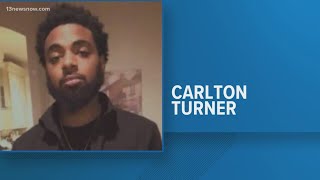 Suffolk police seek public’s help locating missing man