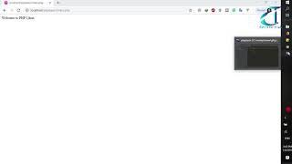 03 php basic create space between string