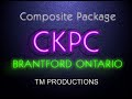 ckpc brantford ontario tm jingles