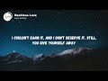 Cory Asbury - Reckless Love (Lyrics)