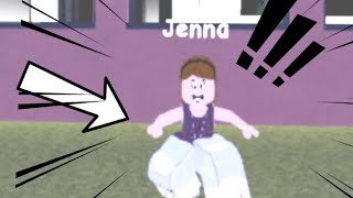 Jenna Roblox Videos 9tubetv -