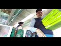 12049 gatiman express full train journey in india s fastest train jhansi junction to delhi