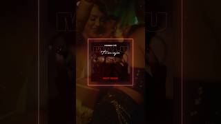 Como Tú Out Now