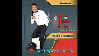 ITHWASA LENDIDANE : NDIDANE TRIBUTE