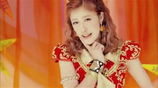 Berryz Koubou - CHA CHA Sing (MV) [HD]