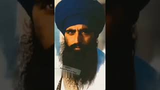 ਸੰਤ ਜਰਨੈਲ ਸਿੰਘ ਜੀ ਖਾਲਸਾ ਭਿੰਡਰਾਂਵਾਲੇ || Sant Jarnail Singh Ji Khalsa Bhindrawale