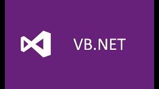 VB.NET coding List(Of)