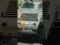 陸上自衛隊　装甲車