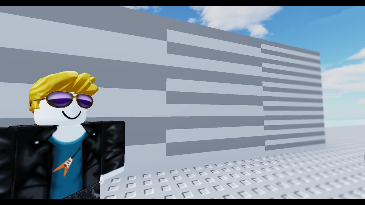 Wallhop Tutorial Easy Tutorial Youtube